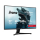 IIYAMA G-Master G2771HS-B1 Red Eagle - 1370361 - zdjęcie 2